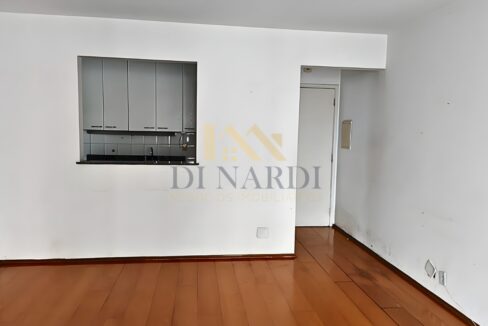 sala-de-jantar-integrada-apartamento