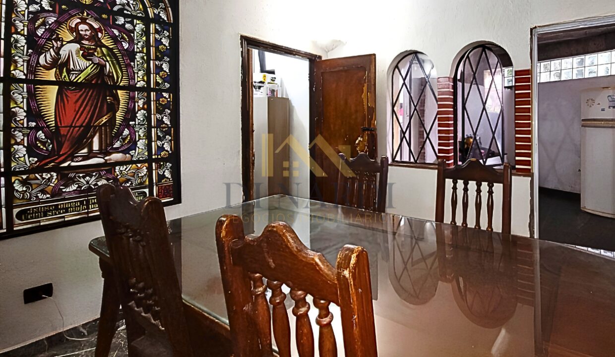 sala-de-jantar-sobrado-jardim-sp