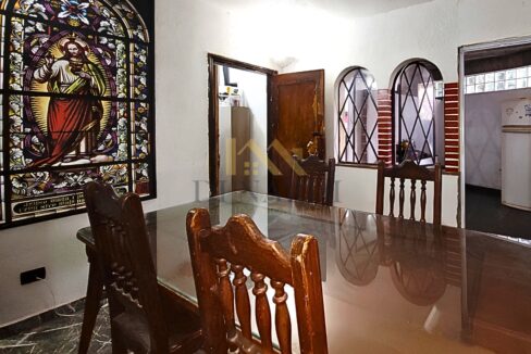 sala-de-jantar-sobrado-jardim-sp