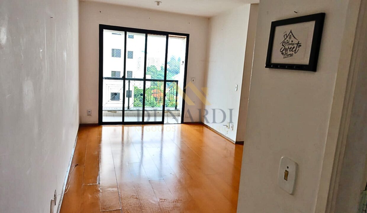 sala-dois-ambientes-apartamento-vila-sonia