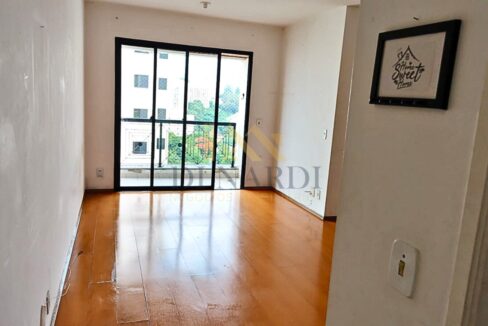 sala-dois-ambientes-apartamento-vila-sonia