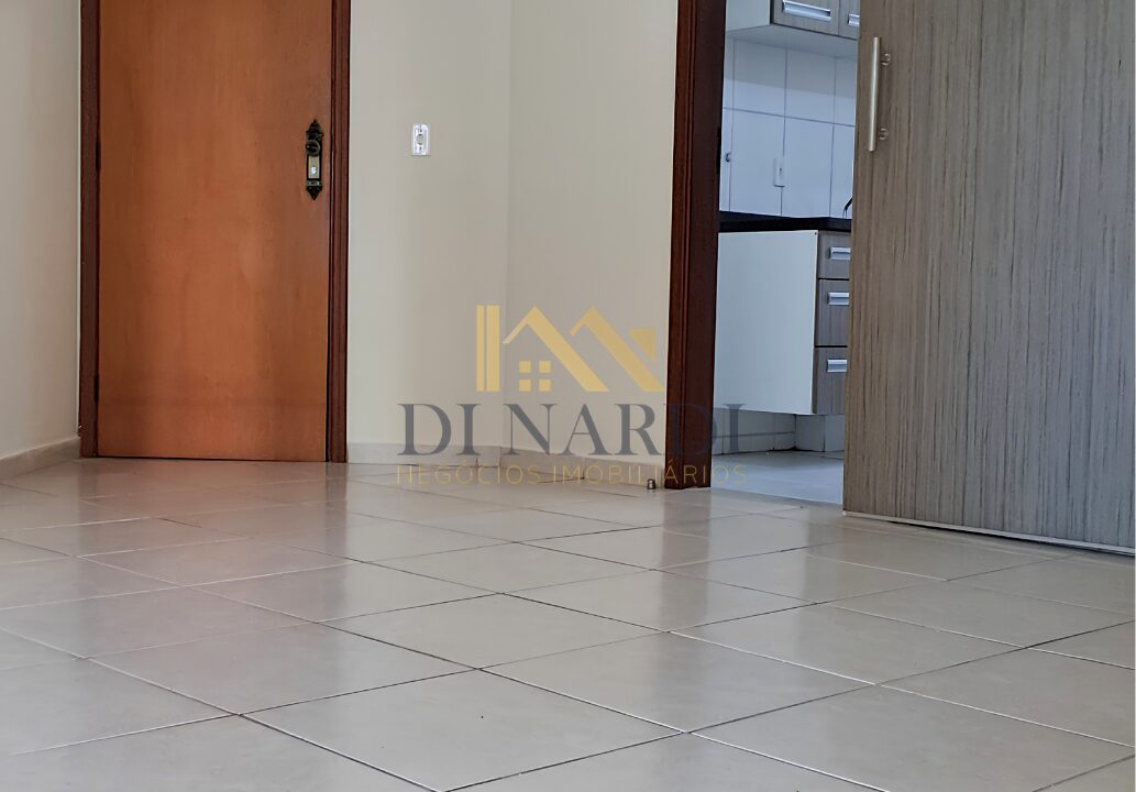sala-e-ambientes-apartamento-residencial-aspen