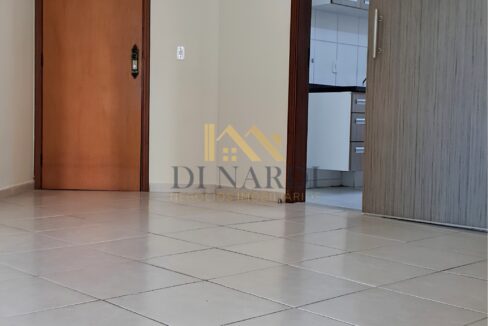 sala-e-ambientes-apartamento-residencial-aspen