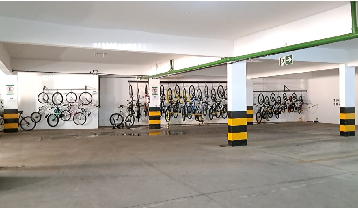 sala-e-ambientes-apartamento-residencial-aspen-Sorocaba