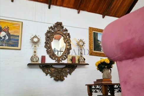 sala-espaçosa-casa-a-venda