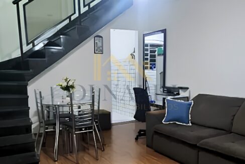 sala-estar-casa-venda-santana-zona-norte