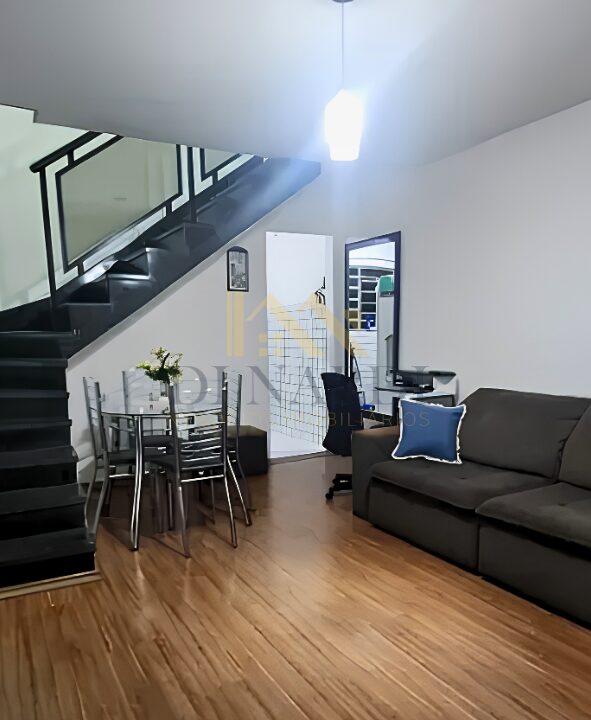 sala-estar-casa-venda-santana-zona-norte