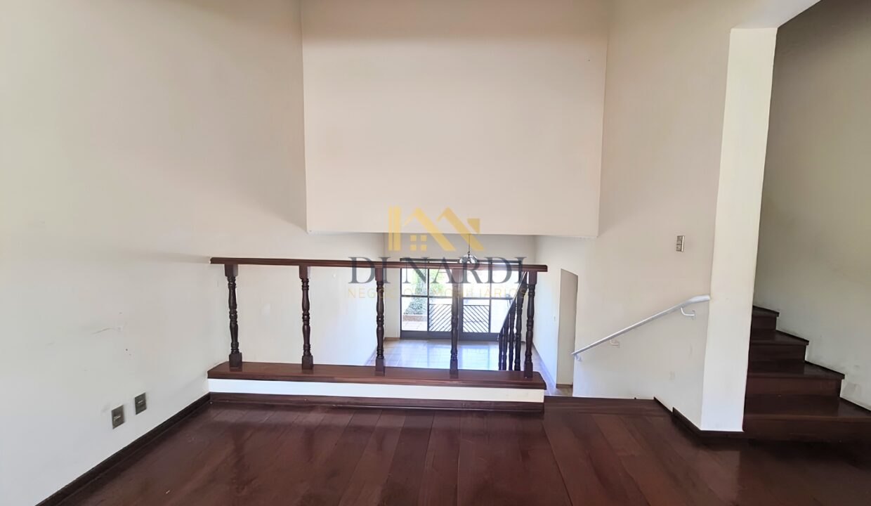 sala-estar-piso-madeira-ampla-sorocaba-piso-de-madeira