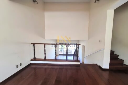 sala-estar-piso-madeira-ampla-sorocaba-piso-de-madeira