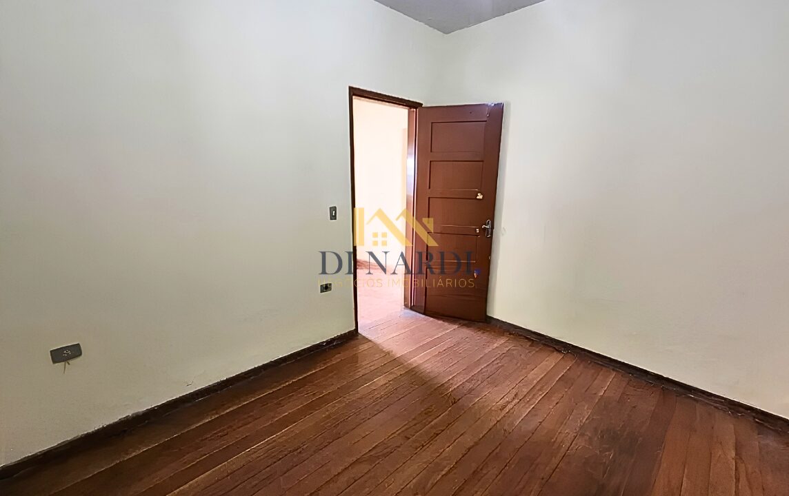 sala-imovel-versatil-venda-sp-barra-funda