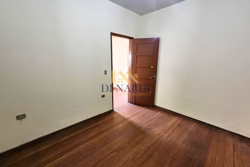 sala-imovel-versatil-venda-sp-barra-funda