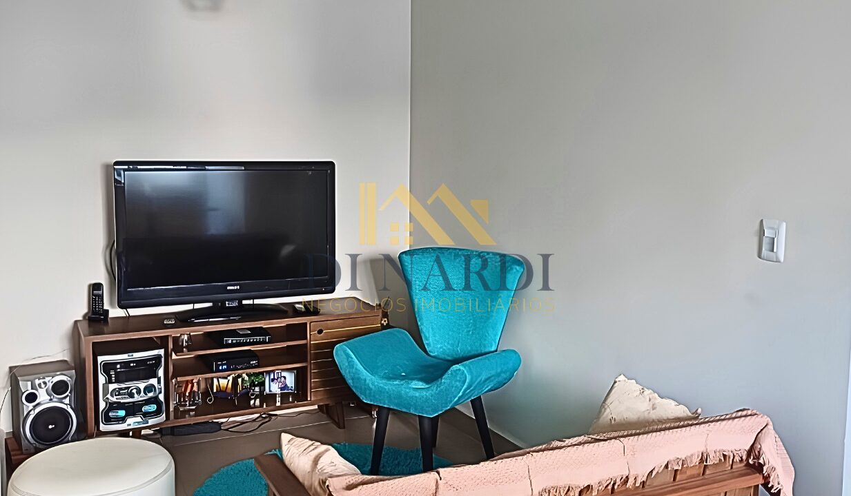 sala-integrada-com-varanda-envidracada-venda-vila-nova-cachoeirinha