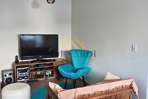 sala-integrada-com-varanda-envidracada-venda-vila-nova-cachoeirinha