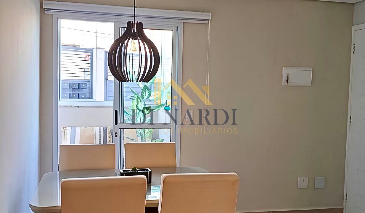 sala-integrada-com-varanda-envidracada-venda-vila-nova-cachoeirinha-apto