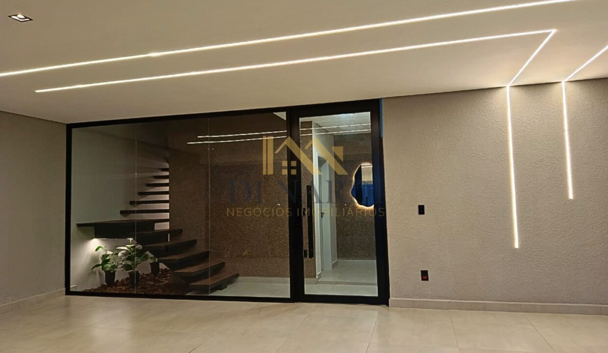 sala-integrada-pe-direito-alto-ibiti-reserva
