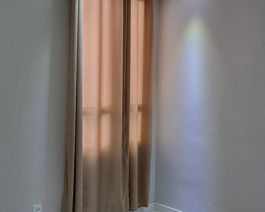 sala-integrada-reforma-spazio-sartori-sorocaba