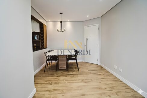 sala-jantar-mesa-cadeiras-inclusas-apto