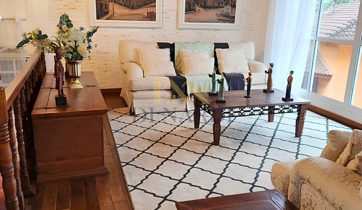 sala-mobiliada-aconchegante-em-são-paulo