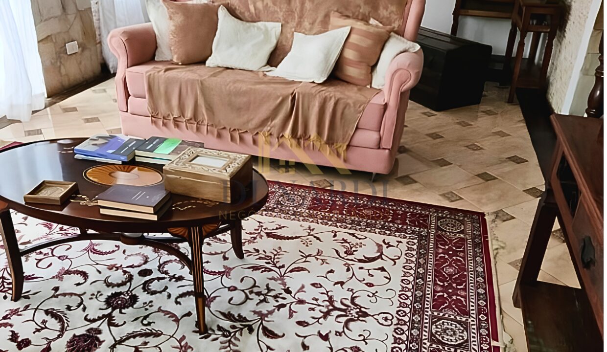 sala-mobiliada-casa-a-venda-em-são-paulo