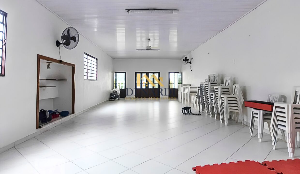 salao-de-festa-condominio-central-park-lapa-sp