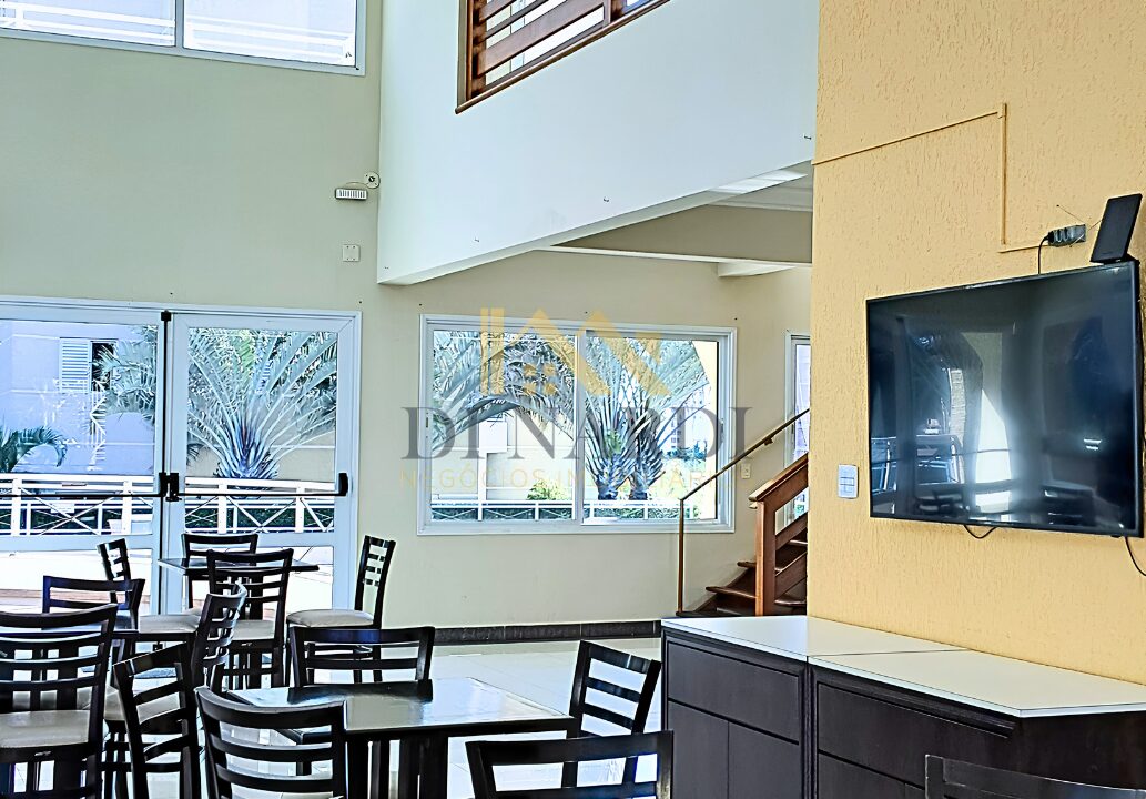salao-de-festas-e-area-verde-residencial-aspen