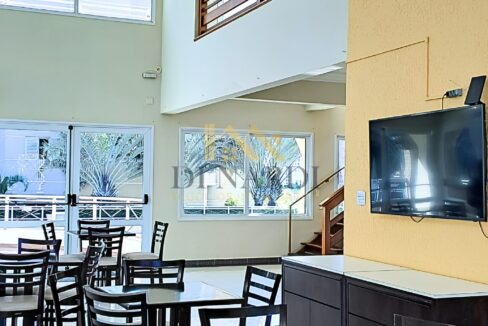 salao-de-festas-e-area-verde-residencial-aspen