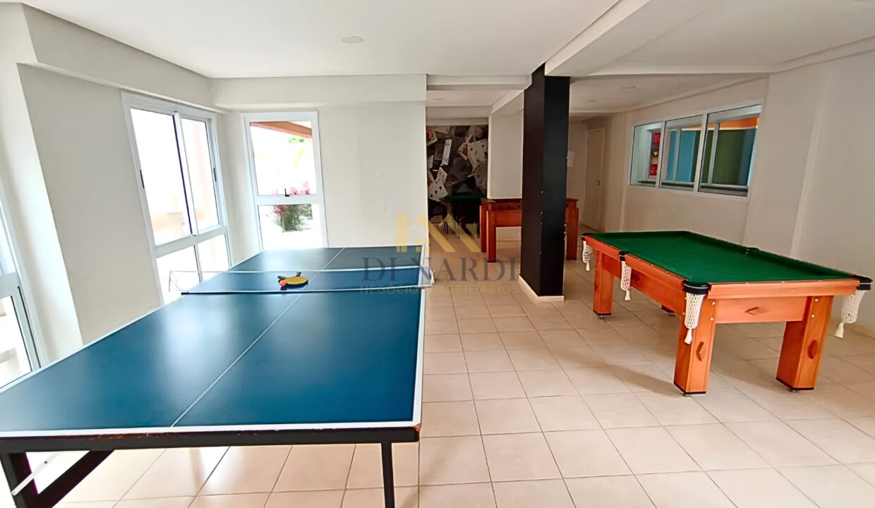salão-de-jogos-condomínio-fechado