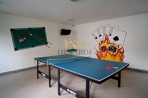 salao-de-jogos-condominio-spazio-sartori-sorocaba-sp