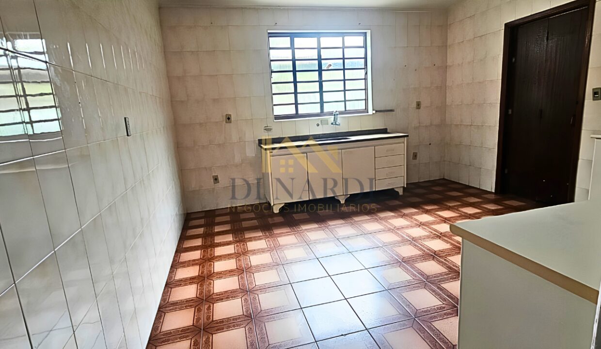 sobrado-3-dormitorios-lauzane-paulista-sp