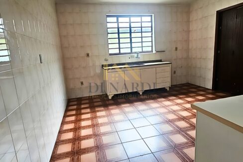 sobrado-3-dormitorios-lauzane-paulista-sp