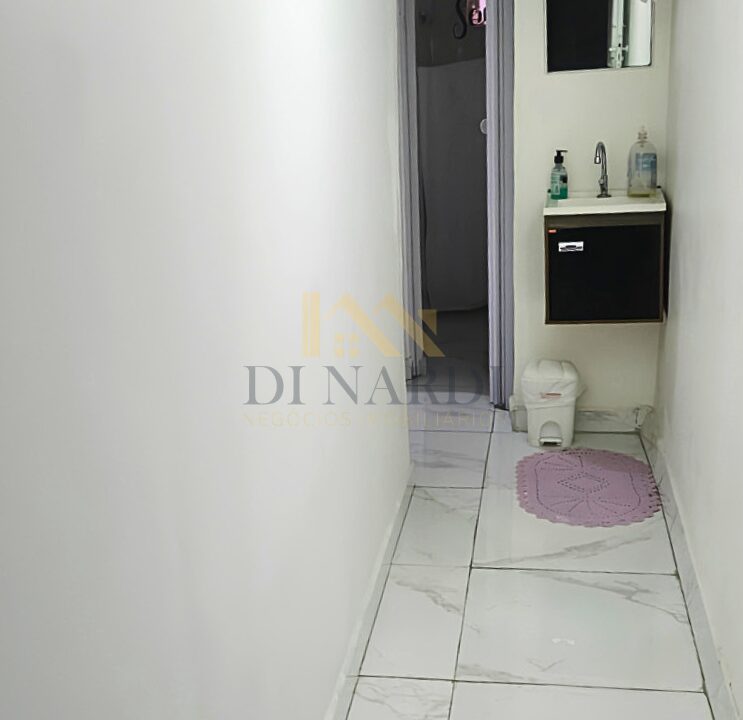 sobrado-3-quartos-proximo-metro-jardim-sao-paulo