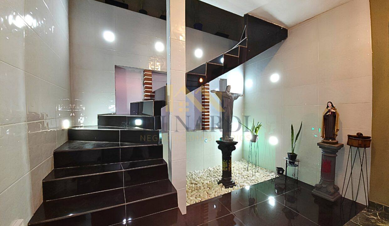 sobrado-306m2-jardim-sao-paulo-rua-amoroso-costa