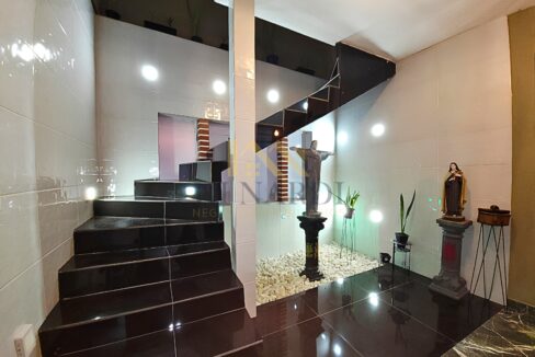 sobrado-306m2-jardim-sao-paulo-rua-amoroso-costa