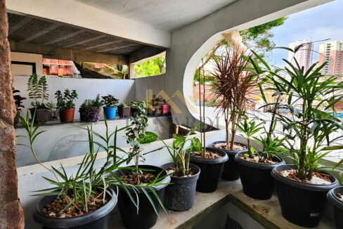 sobrado-306m2-jardim-sao-paulo-rua-amoroso-costa-área-de-serviço