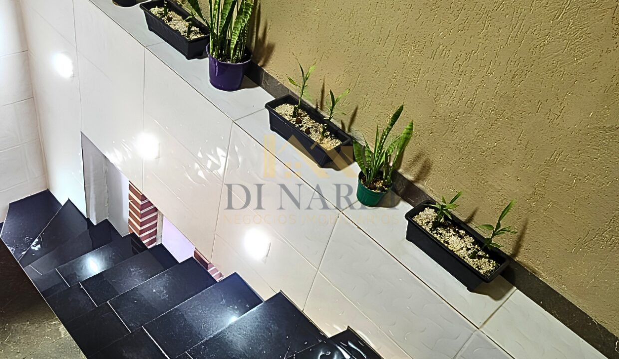 sobrado-306m2-jardim-sao-paulo-rua-amoroso-costa-escadas-piso-superior