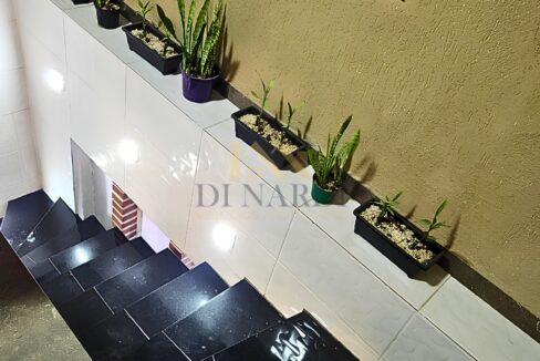 sobrado-306m2-jardim-sao-paulo-rua-amoroso-costa-escadas-piso-superior
