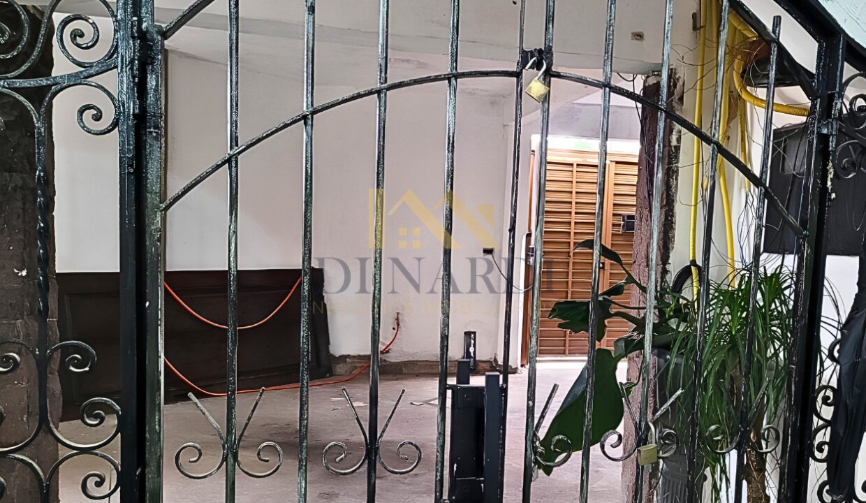 sobrado-306m2-jardim-sao-paulo-rua-amoroso-costa-portão-de-entrada-interno
