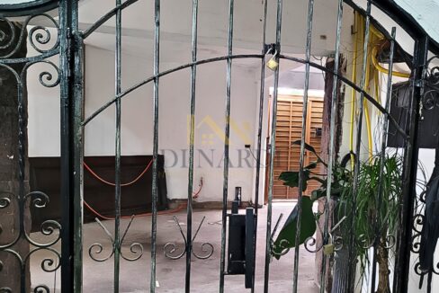 sobrado-306m2-jardim-sao-paulo-rua-amoroso-costa-portão-de-entrada-interno