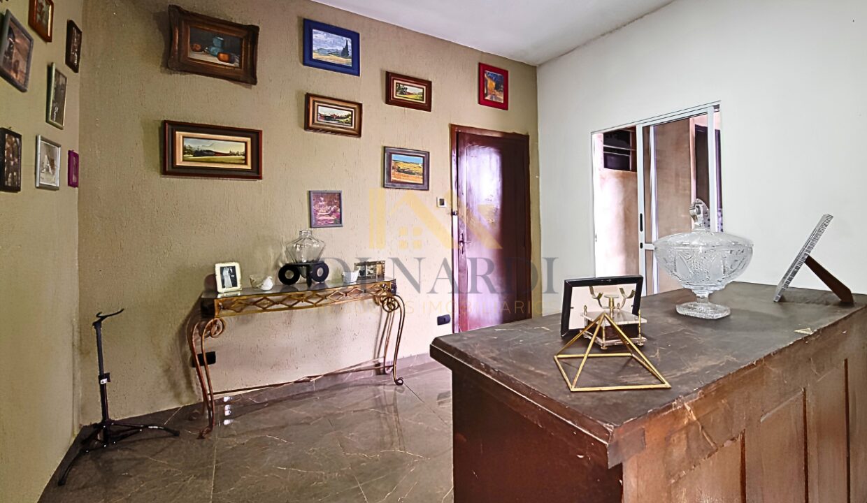 sobrado-306m2-jardim-sao-paulo-rua-amoroso-costa-sala-de-convivência