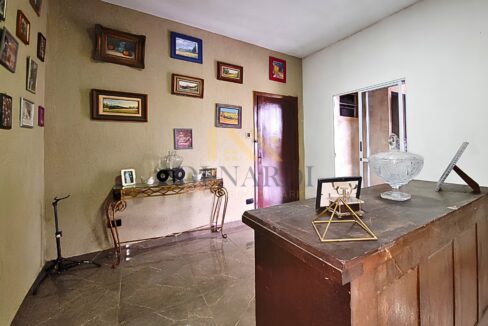 sobrado-306m2-jardim-sao-paulo-rua-amoroso-costa-sala-de-convivência