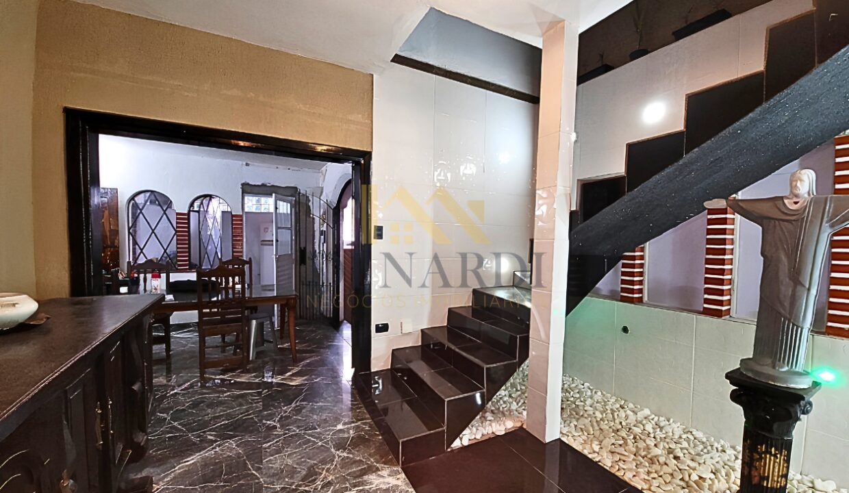 sobrado-306m2-jardim-sao-paulo-rua-amoroso-costa-sala-de-entrada