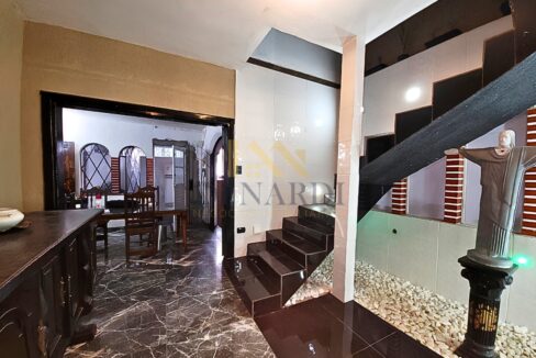 sobrado-306m2-jardim-sao-paulo-rua-amoroso-costa-sala-de-entrada