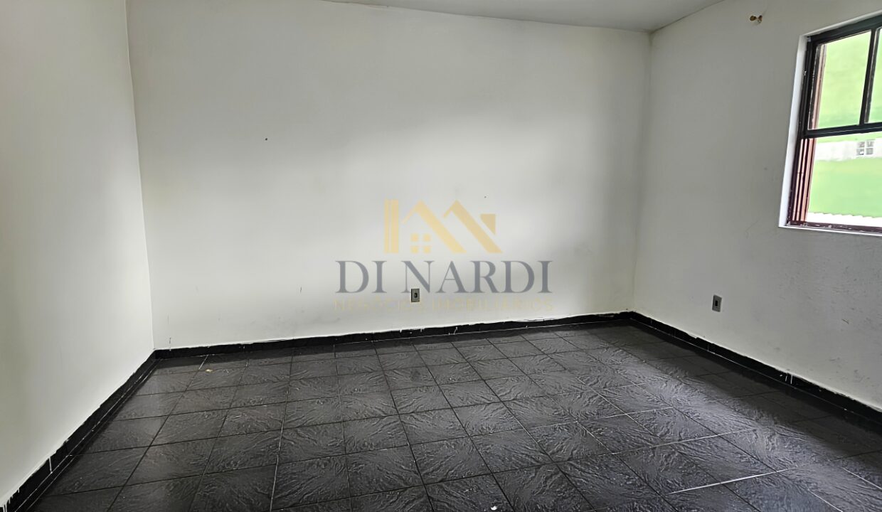 sobrado-venda-locacao-lauzane-paulista-rua-sion