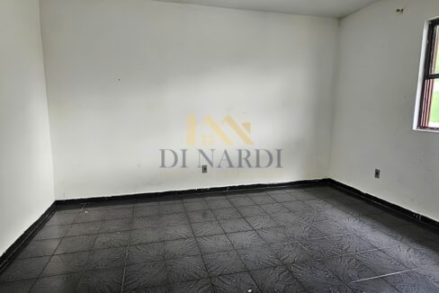 sobrado-venda-locacao-lauzane-paulista-rua-sion