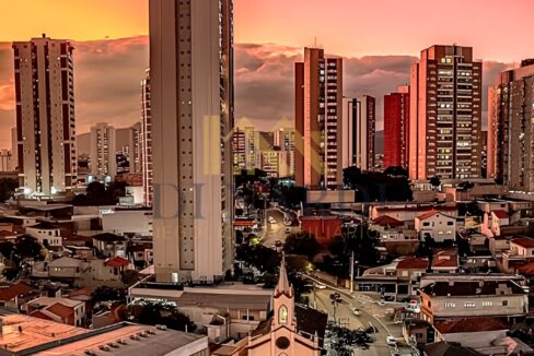 sobrado-venda-locacao-lauzane-paulista-rua-sion-SP