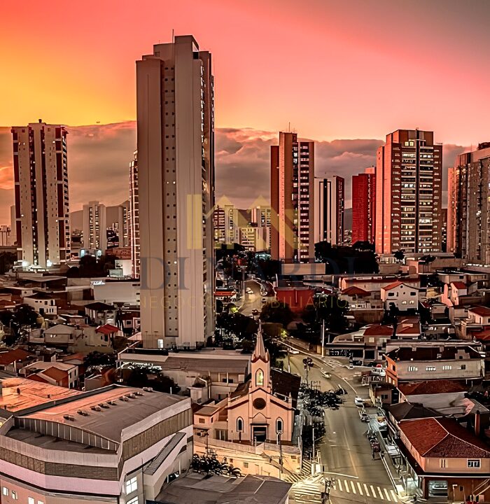 sobrado-venda-locacao-lauzane-paulista-rua-sion-SP