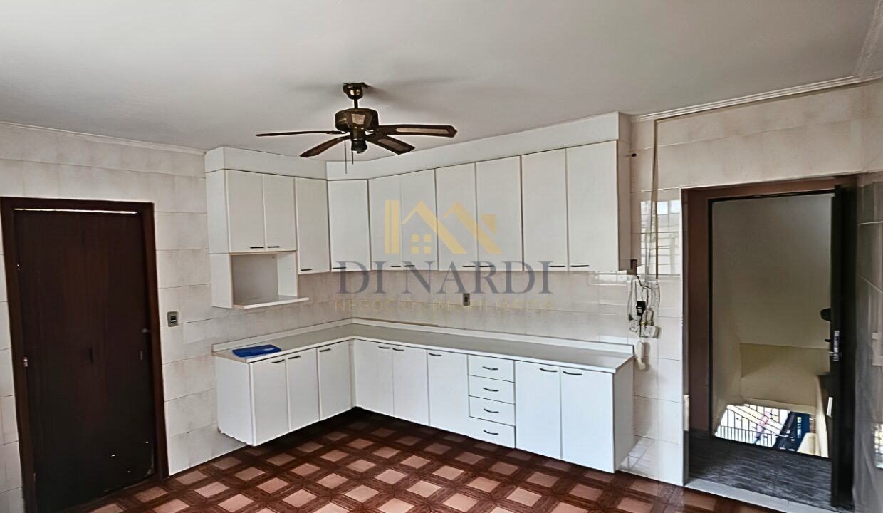 sobrado-venda-locacao-lauzane-paulista-rua-sion-cozinha