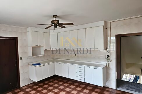 sobrado-venda-locacao-lauzane-paulista-rua-sion-cozinha
