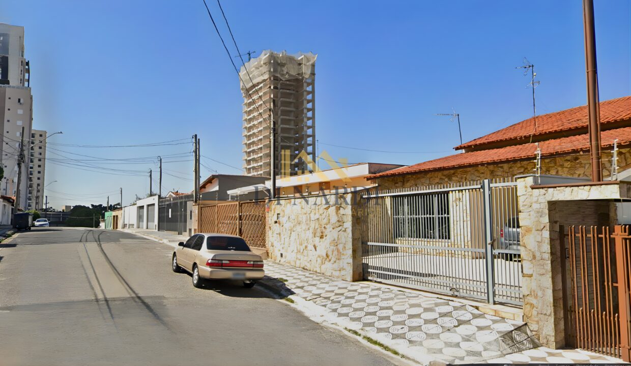 sobrado-venda-vila-jardini-sorocaba-fachada-rua
