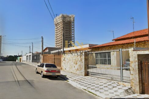 sobrado-venda-vila-jardini-sorocaba-fachada-rua